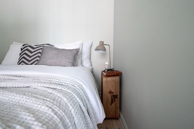 ルースト エーリキンカトゥ