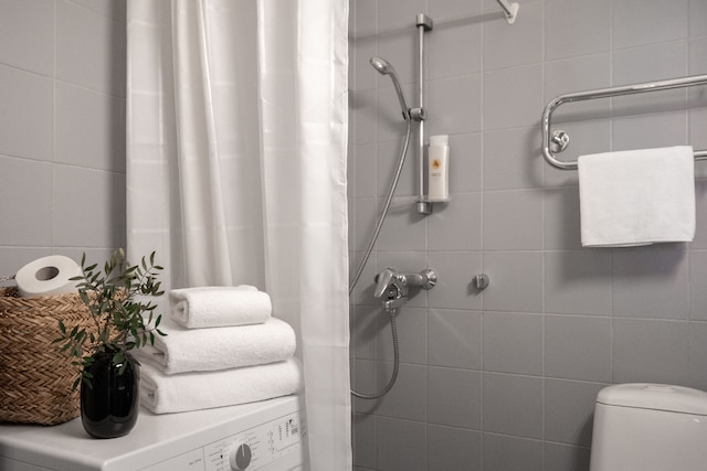 ルースト エーリキンカトゥ