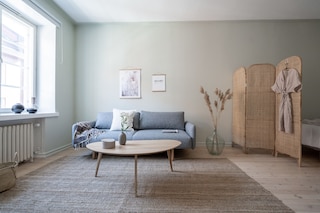 ルースト エーリキンカトゥ