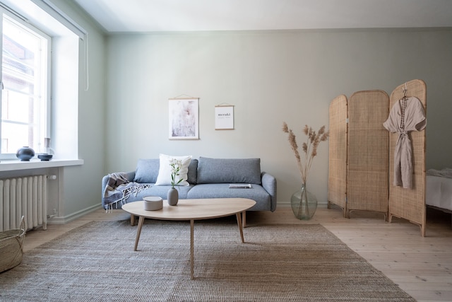 ルースト エーリキンカトゥ