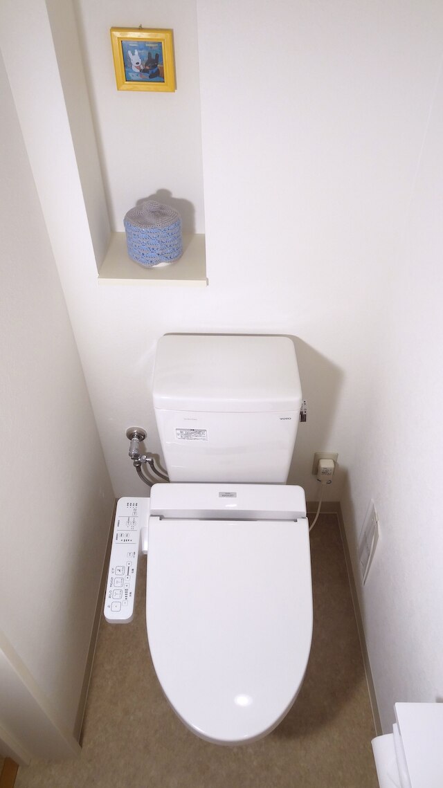 ファミリーロッジ旅籠屋・井原店