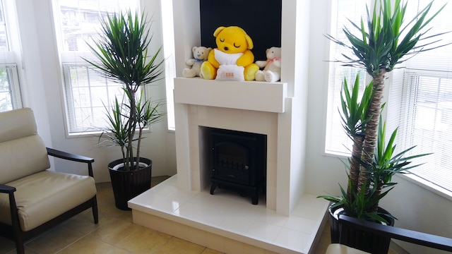 ファミリーロッジ旅籠屋・井原店