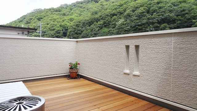 ファミリーロッジ旅籠屋・井原店