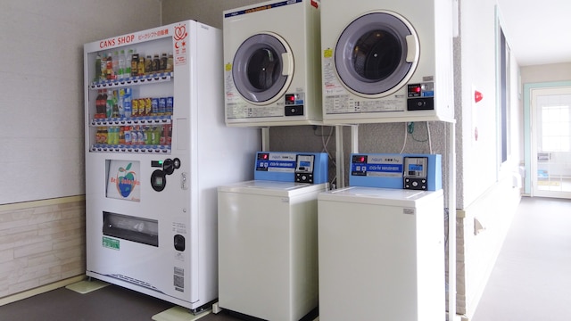 ファミリーロッジ旅籠屋・井原店