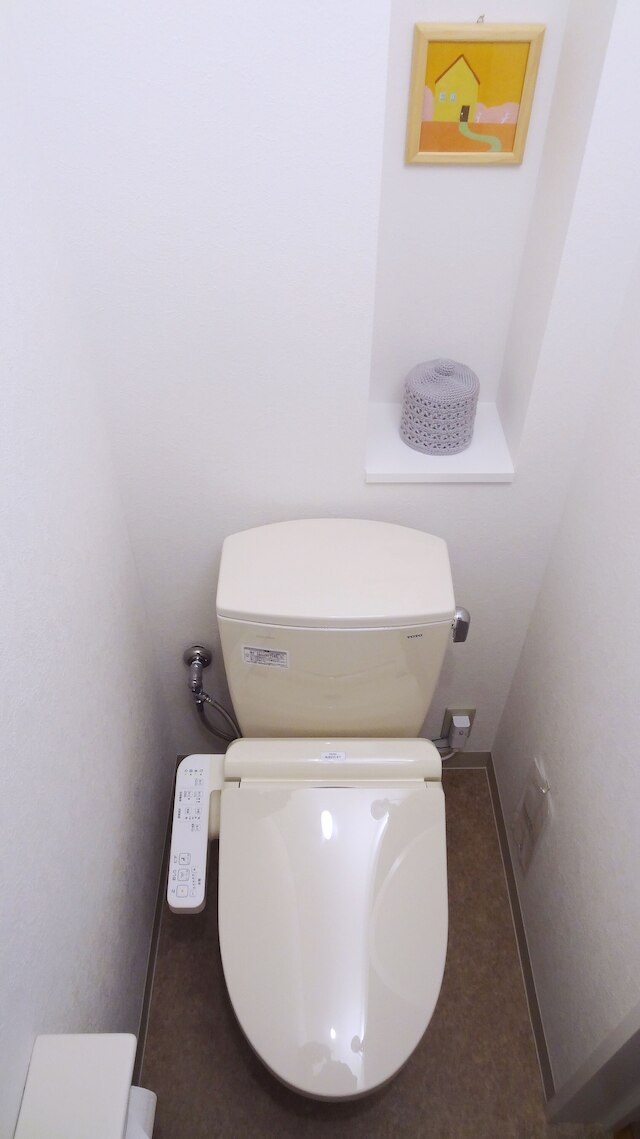 ファミリーロッジ旅籠屋・大阪港店