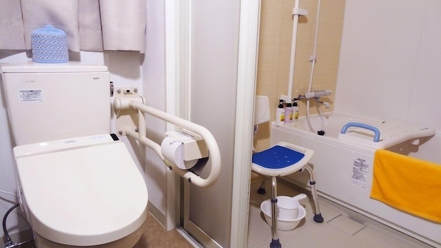 ファミリーロッジ旅籠屋・大阪港店