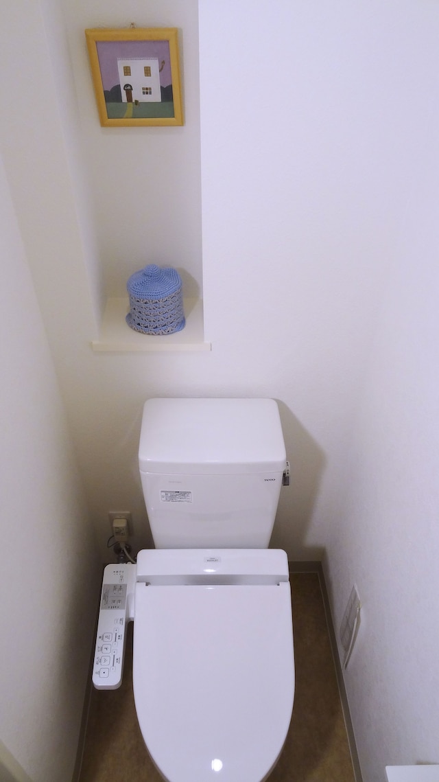 ファミリーロッジ旅籠屋・大阪枚方店