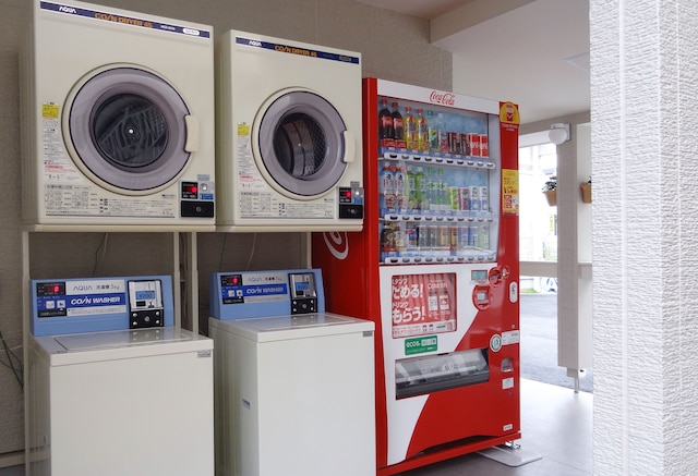 ファミリーロッジ旅籠屋・大阪枚方店