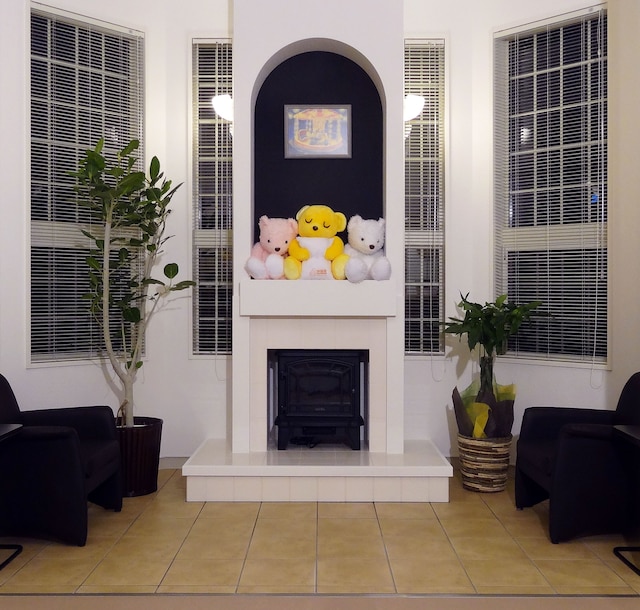 ファミリーロッジ旅籠屋・大阪枚方店