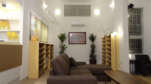 ファミリーロッジ旅籠屋・大阪枚方店