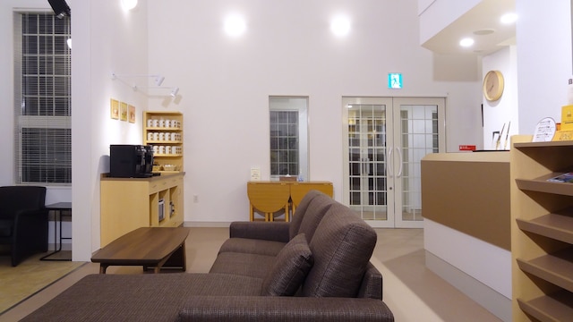 ファミリーロッジ旅籠屋・大阪枚方店