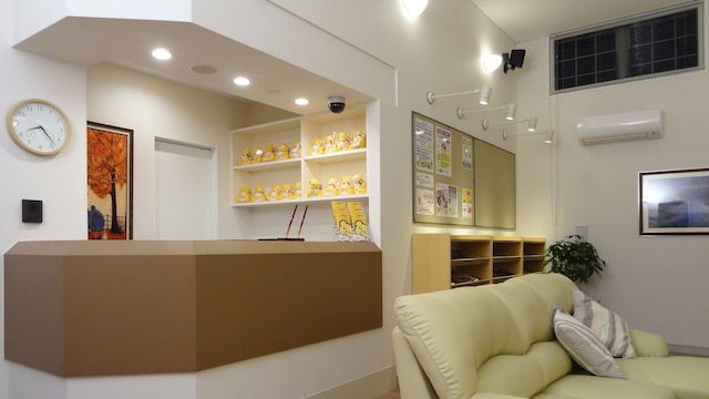 ファミリーロッジ旅籠屋・たつの店