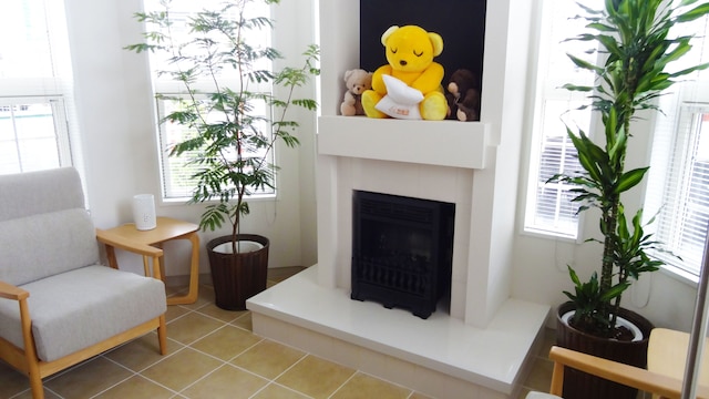 ファミリーロッジ旅籠屋・たつの店