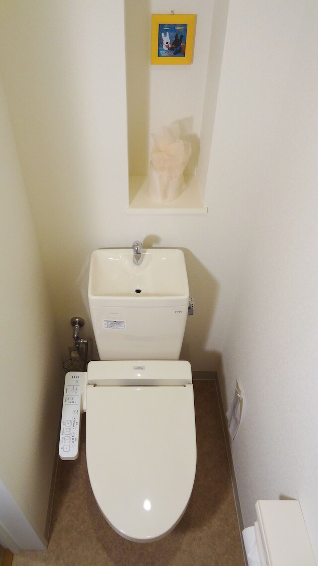 ファミリーロッジ旅籠屋・たつの店