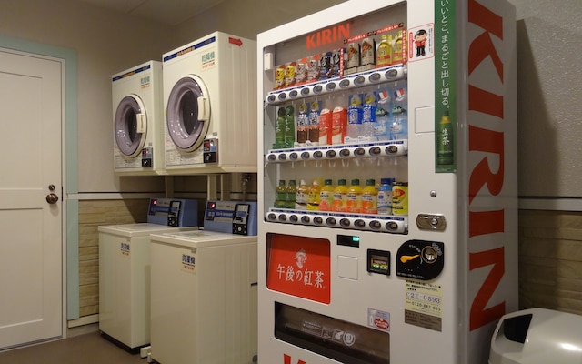 ファミリーロッジ旅籠屋・たつの店