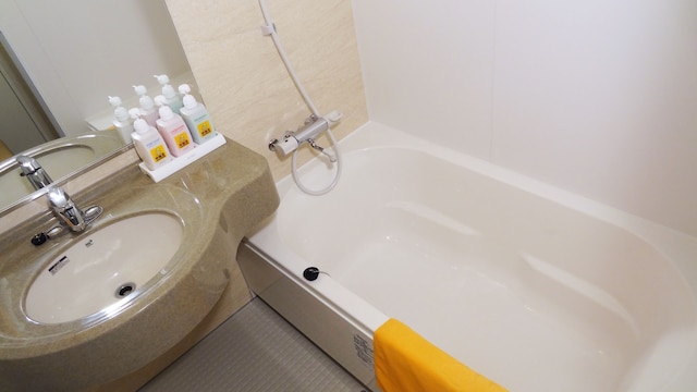 ファミリーロッジ旅籠屋・たつの店