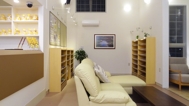 ファミリーロッジ旅籠屋・たつの店