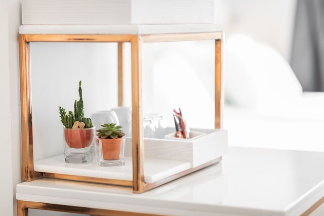 オゾン ホテル バンコク