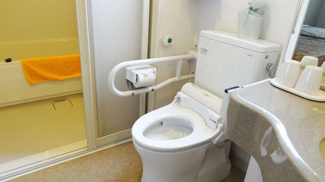 ファミリーロッジ旅籠屋・富士田子浦店