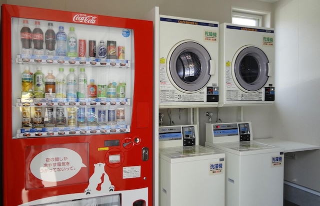 ファミリーロッジ旅籠屋・富士田子浦店