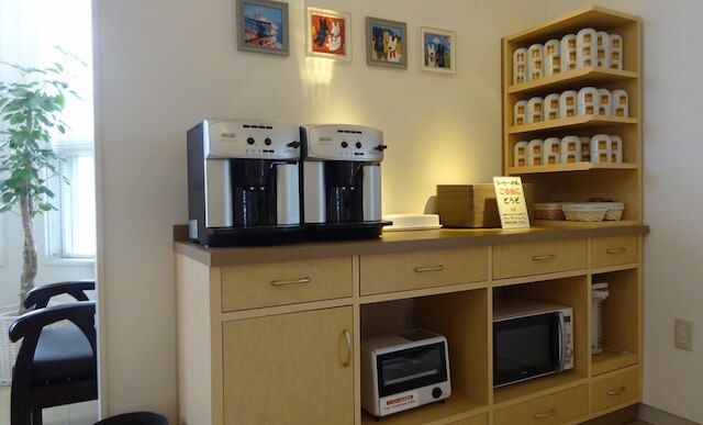 ファミリーロッジ旅籠屋・富士田子浦店