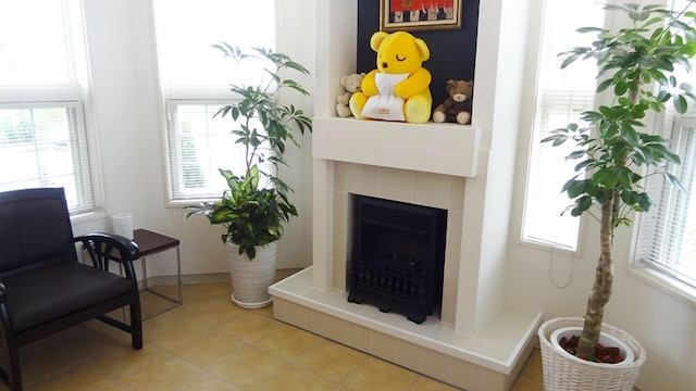 ファミリーロッジ旅籠屋・富士田子浦店