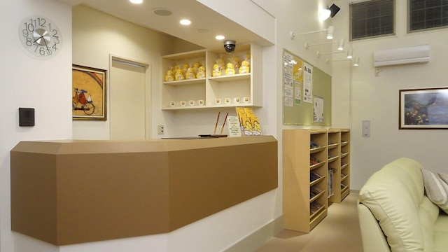 ファミリーロッジ旅籠屋・富士田子浦店