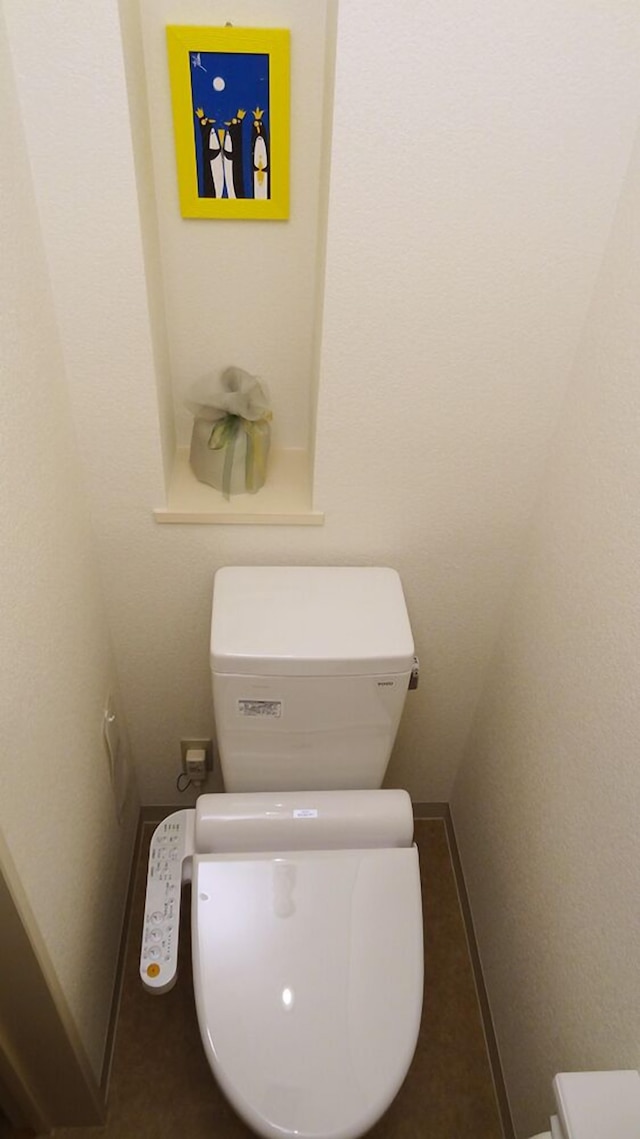 ファミリーロッジ旅籠屋・富士田子浦店