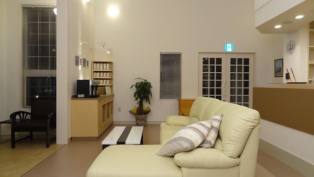 ファミリーロッジ旅籠屋・富士田子浦店