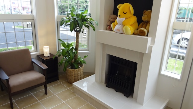 ファミリーロッジ旅籠屋・岡山店