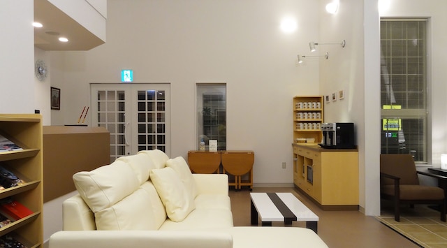 ファミリーロッジ旅籠屋・岡山店