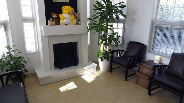 ファミリーロッジ旅籠屋・広島店