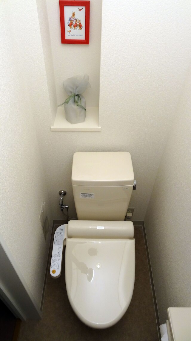 ファミリーロッジ旅籠屋・讃岐観音寺店