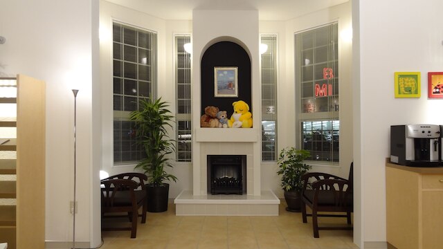 ファミリーロッジ旅籠屋・讃岐観音寺店