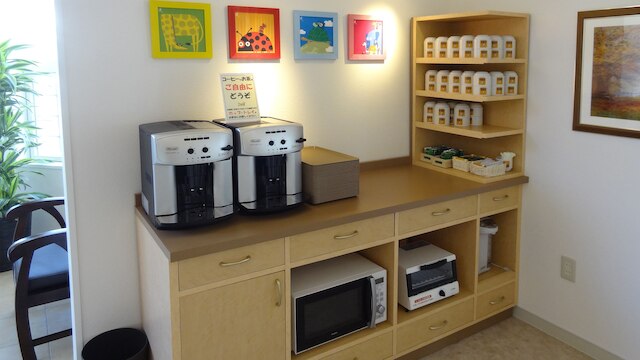 ファミリーロッジ旅籠屋・讃岐観音寺店