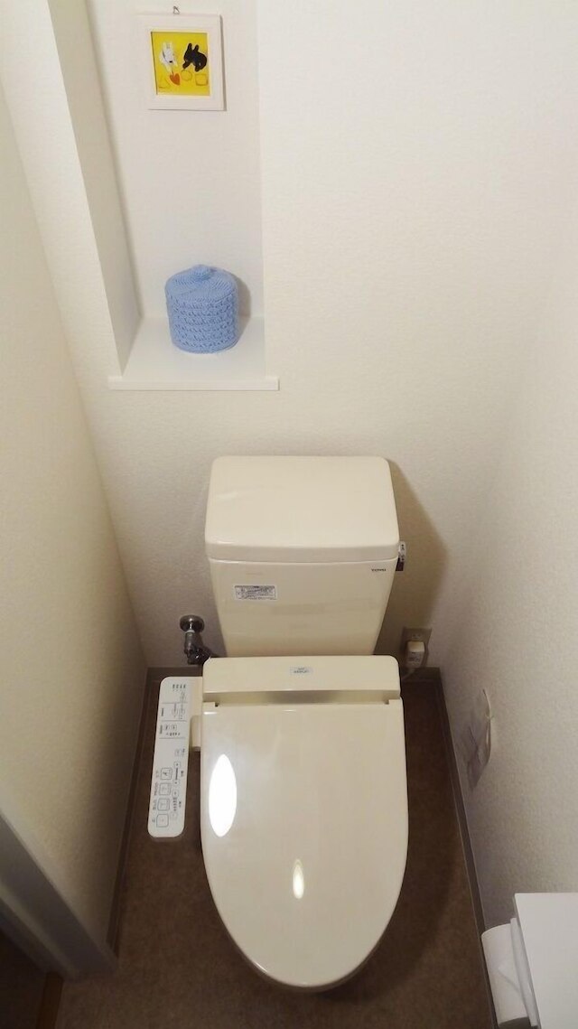 ファミリーロッジ旅籠屋・境港店