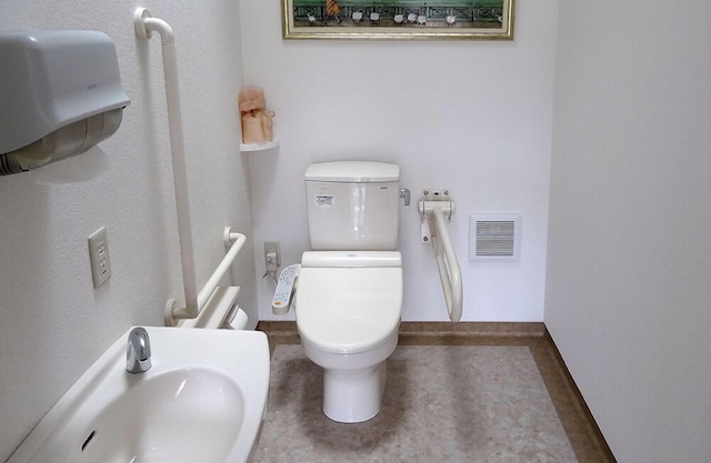 ファミリーロッジ旅籠屋・出雲大社店