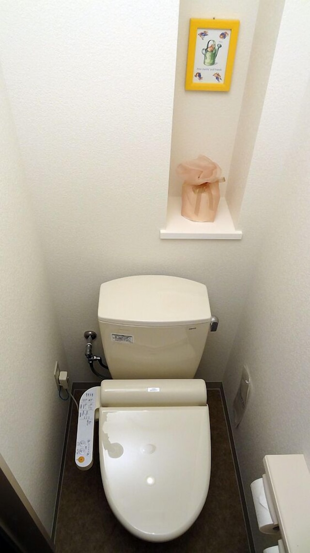 ファミリーロッジ旅籠屋・出雲大社店