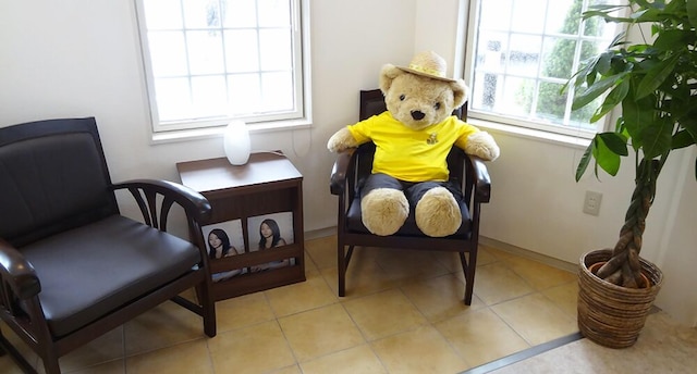 ファミリーロッジ旅籠屋・出雲大社店