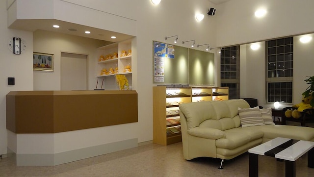 ファミリーロッジ旅籠屋・出雲大社店