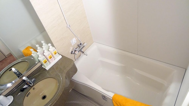 ファミリーロッジ旅籠屋・出雲大社店