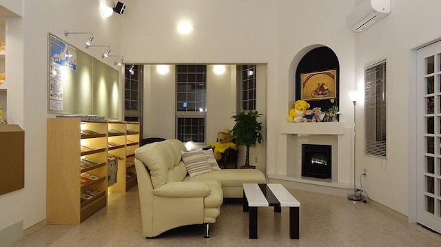 ファミリーロッジ旅籠屋・出雲大社店