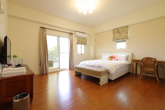 フラワー 280 (花田雅筑)