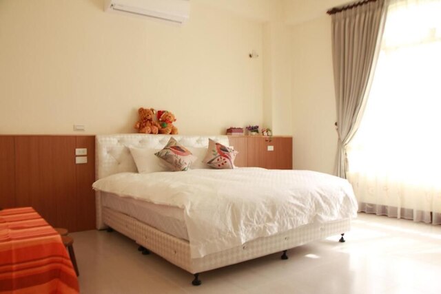 フラワー 280 (花田雅筑)