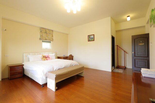 フラワー 280 (花田雅筑)