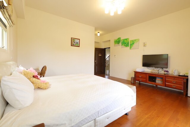 フラワー 280 (花田雅筑)