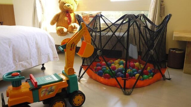 フラワー 280 (花田雅筑)