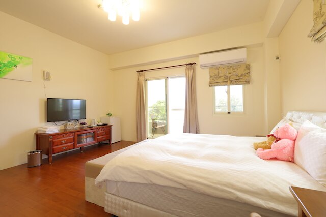 フラワー 280 (花田雅筑)