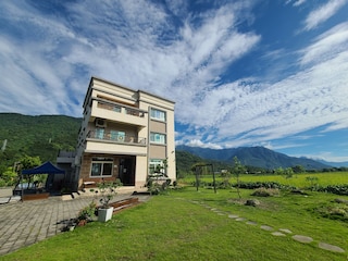 フラワー 280 (花田雅筑)