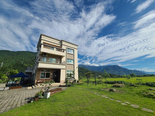 フラワー 280 (花田雅筑)